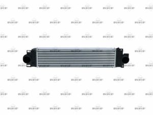 Intercooler compresor NRF 30977 – FORD | AutoRival