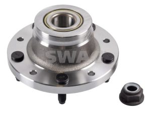 Set rulment roata SWAG 50 94 5356 – FORD | AutoRival