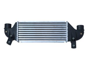 Intercooler compresor NRF 30992 – FORD | AutoRival