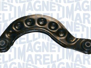 Brat suspensie roata MAGNETI MARELLI 301181354200 – FORD | AutoRival