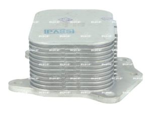 Radiator ulei motor NRF 31174 – FORD | AutoRival
