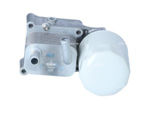 Locas filtru ulei NRF 31194 – FORD | AutoRival