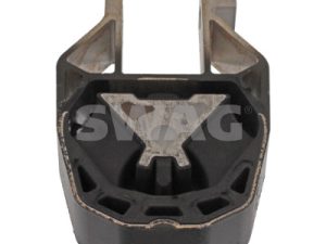 Suport motor SWAG 50 94 5855 – FORD | AutoRival