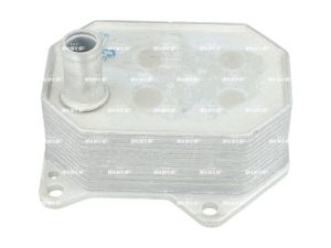 Radiator ulei motor NRF 31212 – FORD | AutoRival