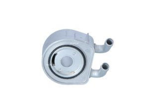 Radiator ulei motor NRF 31213 – FORD | AutoRival