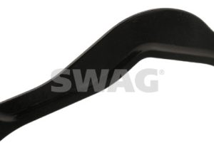 Brat / bieleta suspensie roata SWAG 50 94 5999 – FORD | AutoRival