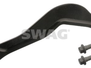 Brat / bieleta suspensie roata SWAG 50 94 6001 – FORD | AutoRival