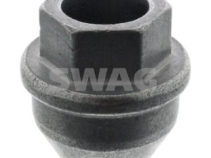Piulita roata SWAG 50 94 6049 – FORD | AutoRival