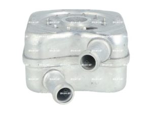 Radiator ulei motor NRF 31305 – FORD | AutoRival