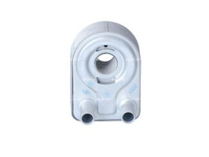 Radiator ulei motor NRF 31312 – FORD | AutoRival
