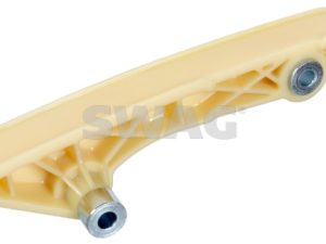Ghidaje lant distributie SWAG 50 94 6256 – FORD | AutoRival
