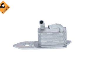 Radiator ulei motor NRF 31795 – FORD | AutoRival
