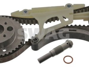 Kit distributie SWAG 50 94 6380 – FORD | AutoRival