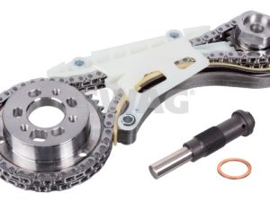 Kit lant de distributie SWAG 50 94 6390 – FORD | AutoRival