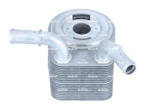 Radiator ulei motor NRF 31832 – FORD | AutoRival