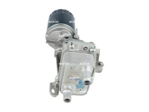 Locas filtru ulei NRF 31859 – FORD | AutoRival