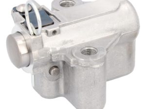 Intinzator lant distributie SWAG 50 94 6511 – FORD | AutoRival