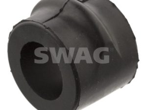 Bucsa bara stabilizatoare SWAG 50 94 6557 – FORD | AutoRival
