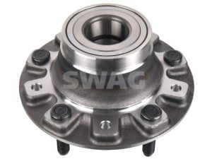 Set rulment roata SWAG 50 94 6668 – FORD | AutoRival