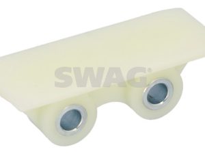 Ghidaje lant distributie SWAG 50 94 6773 – FORD | AutoRival