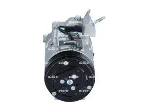 Compresor climatizare NRF 320005 – FORD | AutoRival
