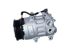 Compresor climatizare NRF 320081 – FORD | AutoRival