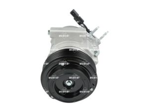 Compresor climatizare NRF 320126 – FORD | AutoRival