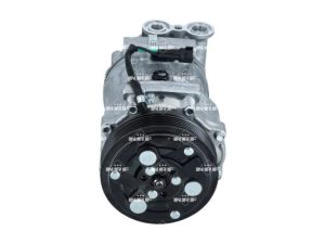 Compresor climatizare NRF 320149 – FORD | AutoRival