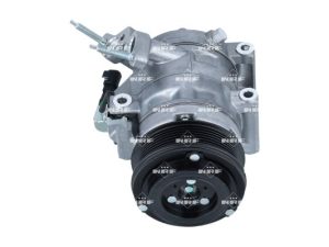 Compresor climatizare NRF 320194 – FORD | AutoRival