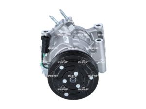 Compresor climatizare NRF 320207 – FORD | AutoRival