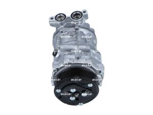 Compresor climatizare NRF 320236 – FORD | AutoRival