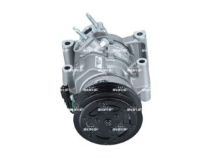 Compresor climatizare NRF 320272 – FORD | AutoRival