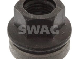 Piulita roata SWAG 50 94 9071 – FORD | AutoRival