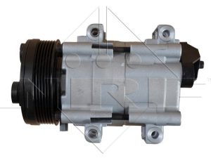 Compresor climatizare NRF 32110 – FORD | AutoRival