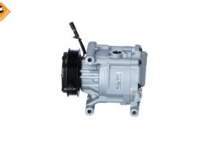 Compresor climatizare NRF 32183 – FORD | AutoRival