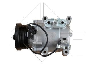 Compresor climatizare NRF 32199 – FORD | AutoRival