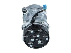 Compresor climatizare NRF 32228 – FORD | AutoRival