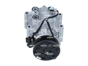 Compresor climatizare NRF 32247 – FORD | AutoRival