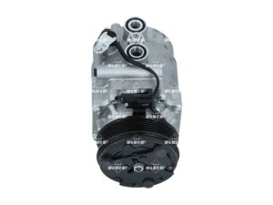 Compresor climatizare NRF 32248 – FORD | AutoRival