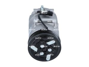 Compresor climatizare NRF 32250 – FORD | AutoRival