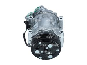 Compresor climatizare NRF 32271 – FORD | AutoRival