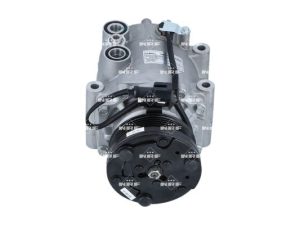 Compresor climatizare NRF 32401 – FORD | AutoRival