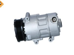 Compresor climatizare NRF 32403 – FORD | AutoRival