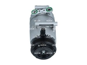 Compresor climatizare NRF 32405 – FORD | AutoRival