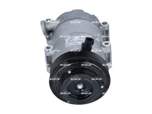 Compresor climatizare NRF 32410 – FORD | AutoRival