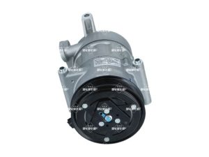 Compresor climatizare NRF 32411 – FORD | AutoRival