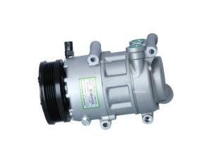 Compresor climatizare NRF 32415 – FORD | AutoRival
