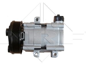 Compresor climatizare NRF 32447 – FORD | AutoRival