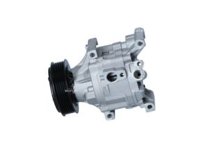 Compresor climatizare NRF 32466 – FORD | AutoRival