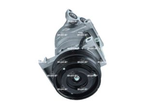 Compresor climatizare NRF 32492 – FORD | AutoRival